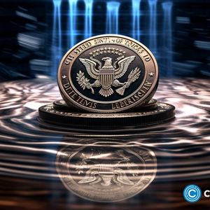 Coinbase and Binance settlement with SEC is a good idea, analyst says