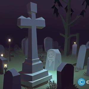 Friend.tech activity plunges, crypto community calls it ‘dead’