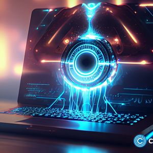 Balancer suffers $900k exploit amid recently discovered vulnerability