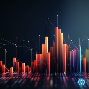 Europe’s first Bitcoin ETF receives ESG label