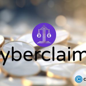 More businesses adopting crypto: what they should know