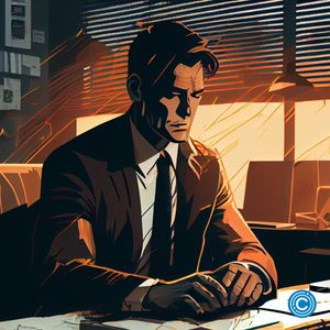 Clockwork to cease operations over limited commercial viability