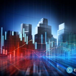 Intrinsic and extrinsic value in options trading
