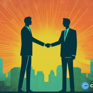 DCG and Genesis reach landmark settlement over bankruptcy