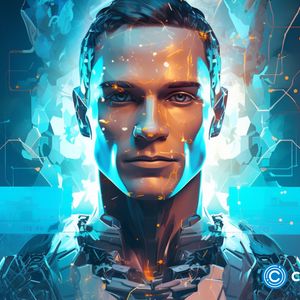 Iris Energy diversifies into AI with $10m Nvidia GPU purchase