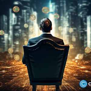 Where 2024 US presidential candidates stand on the future of crypto