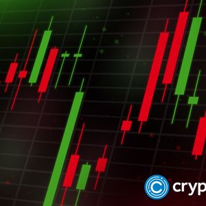 Two alternative tokens to watch as Cardano faces resistance at $0.30