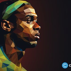 Ronaldinho denies ties to dubious 18k crypto pyramid scheme