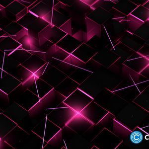 Hong Kong’s first licensed crypto exchange HashKey launches fund