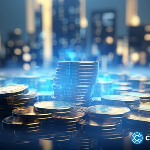 Examining growth potential for PepeCoin, Conflux, and Injective in 2023
