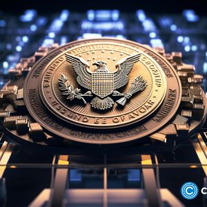 Grayscale defeats SEC, ETF drama takes spotlight, Ronaldinho embroiled in crypto scam | Weekly Recap