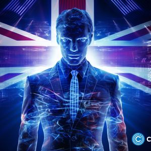 London Stock Exchange will develop a blockchain-based project
