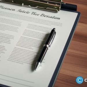 FTX’s advertising under scrutiny as DOJ questions FTX.US separation