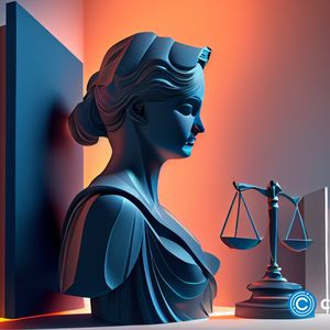Crypto firm crises bring over $700m to legal professionals