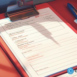 Over 41% of trading venues offer crypto services, survey reveals