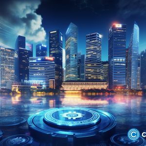 Circle rolls out USDC stablecoin on Base and OP Mainnet