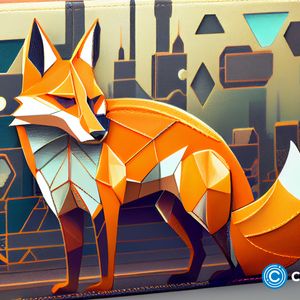 MetaMask introduces Ethereum to fiat trades