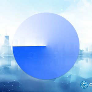 Coinbase increases tender offer for senior notes to $180m