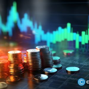Polygon awaits PIP approval as Decentraland and Borroe.Finance gain momentum