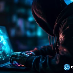 Nima Capital’s 9m SYN token dump ignites VC rug pull fears