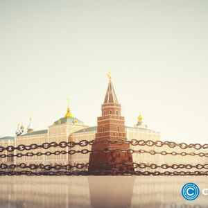 Russian lawmakers believe digital ruble will replace banks
