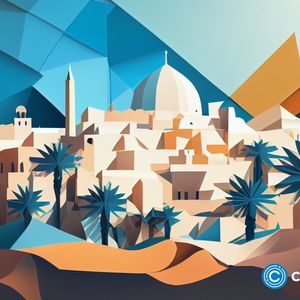 Israeli police closes investigations against crypto scammers