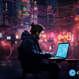 Stake hacker bridges $1.5m in stolen MATIC