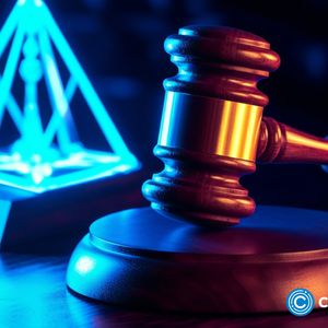 CBOE filed two requests for first spot Ethereum ETF