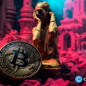 Crypto millionaires deaths: Investigating the series of murders