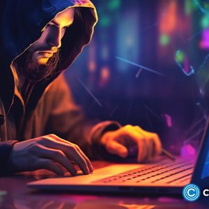 FBI: Lazarus Group hacked and stole $41m from crypto casino, Stake