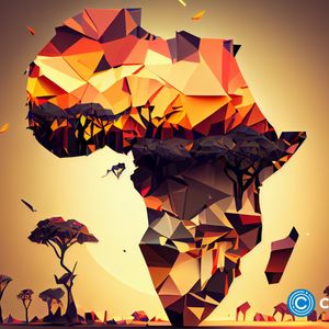 Jay-Z and Jack Dorsey’s firm expands to foster Bitcoin talent in Africa