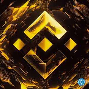 Binance POR: Ethereum holdings declined while Bitcoin and USDT steadied