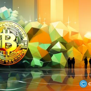 B2BinPay v17 aims to transform global business transactions