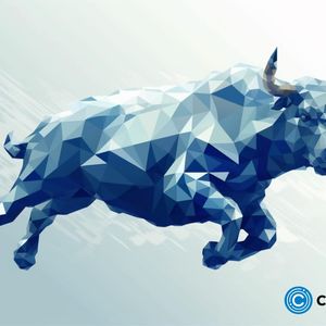 EOS aims to catch up with Borroe.Finance and Shiba Inu’s momentum
