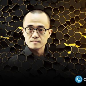 CZ responds to Binance liquidity and employee turnover concerns