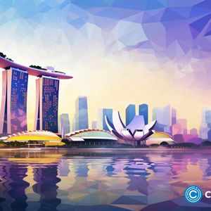 Artfi set to sponsor Token2049 Singapore