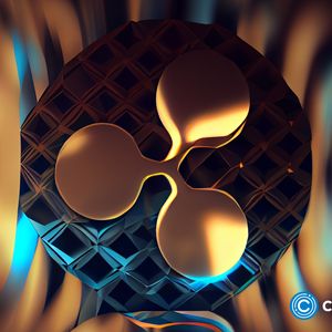 Ripple acquires Nevada-based trust company to expand US licensing