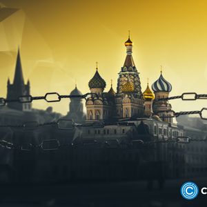 From compliance to complicity: How Binance’s Russian connection undermines sanctions | Opinion