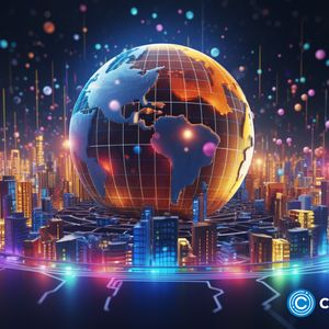 The rise of CBDCs is inevitable but not risk-free | Opinion