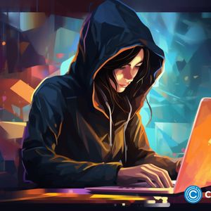 FTX pushes for settlement, Stake suffers massive hack, regulatory efforts thrive | Weekly Recap