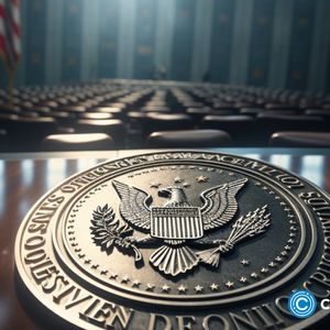 SEC setback narrows profit opportunity for GBTC investors