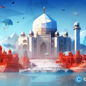 Coinbase denies discontinuing services in India