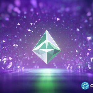 Ethereum Futures ETF approval could be a game-changer for Polygon, Uniswap, and Everlodge