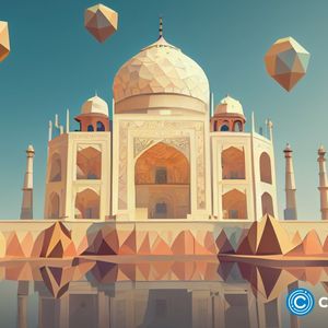India explores new features for CBDC amid weak retail activity