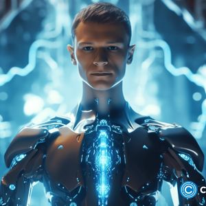 Airdrop hunter made over 21k Sybil wallets to fake on-chain activity