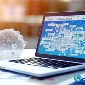 Tweet, trend, and trade: How Twitter buzz influences crypto prices