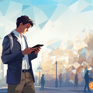 France introduces new certificate for crypto influencers