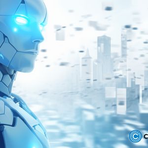 Analysts: Domini.art might outperform EOS and Cosmos