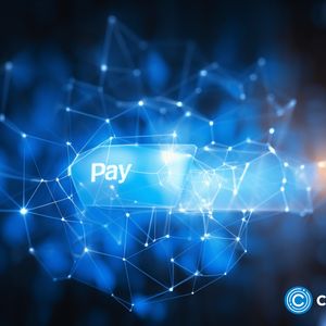 PayPal introduces web3 payment solutions for businesses