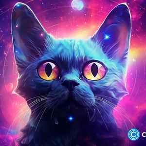 Blui aims to enhance social care using crypto